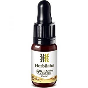 aceite cbd herbilabs