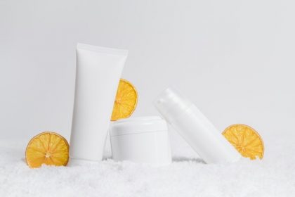 mejor mascarilla vitamina c