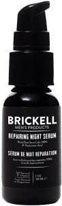 Sérum para hombres Brickell